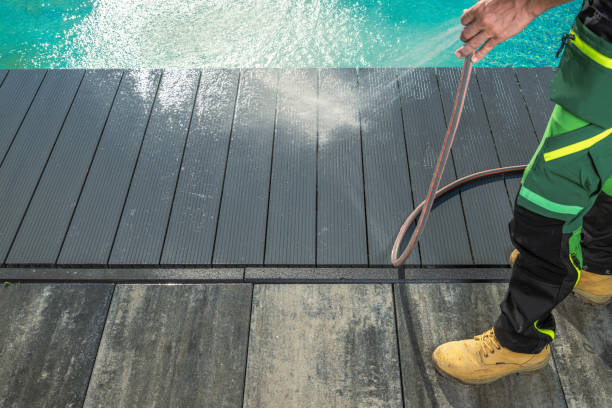 Best Pressure Washing Near Me  in Sumas, WA