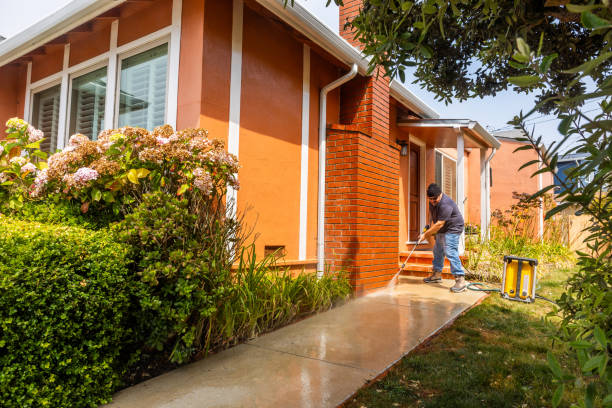 Best Pressure Washing Near Me  in Sumas, WA