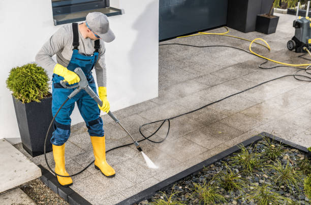 Best Best Pressure Washing Companies  in Sumas, WA