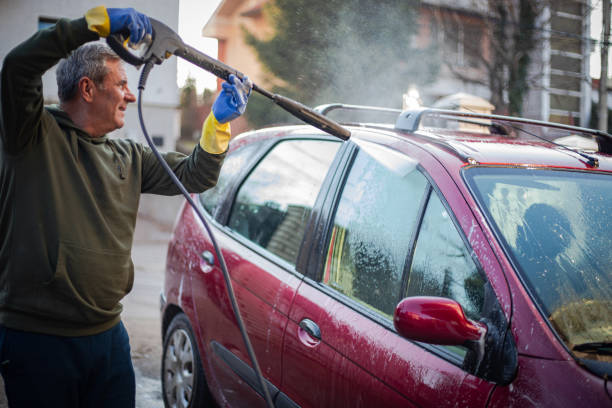 Best Power Washing Near Me  in Sumas, WA